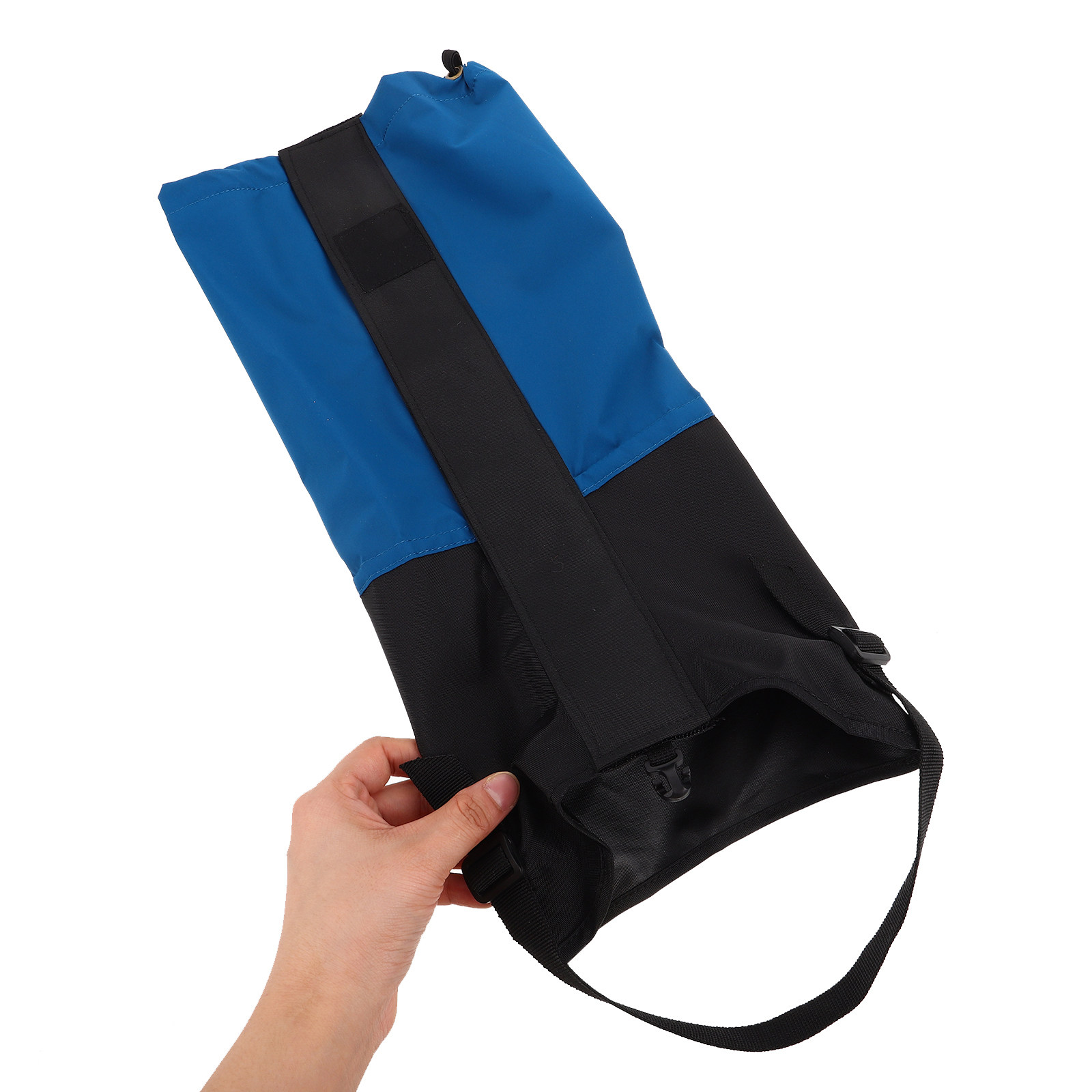 Trekking Gaiters - 1 paar outdoor gaiters, waterdichte beenbeschermers