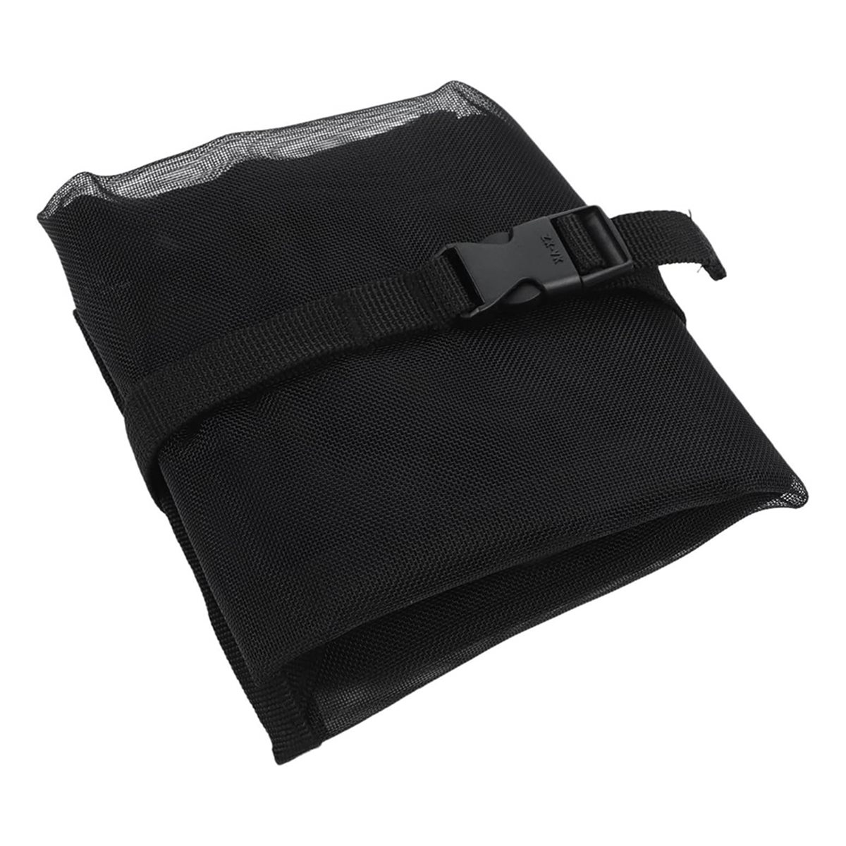 Outdoor Camping Folding Chair - ABPF Anti-inklap ondersteuningsmat voor opvouwbare buitenstoelen,