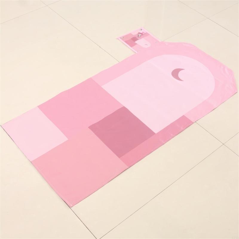 Outdoor Camping Mats Large - Grote draagbare picknickmatten Waterbestendig opvouwbaar deken