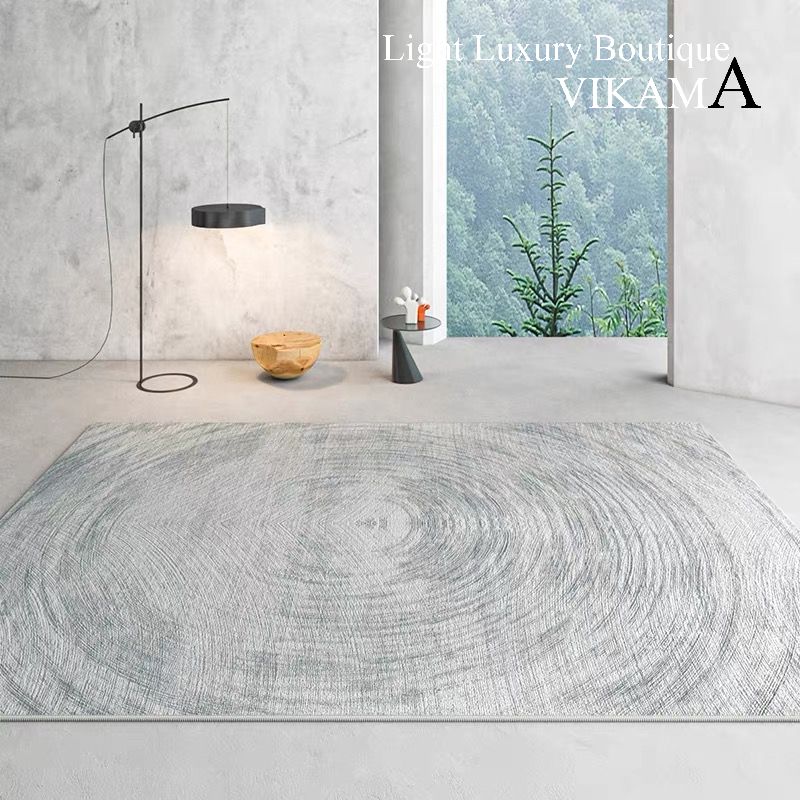Outdoor Camping Mats Large - Tapijt Woonkamer Scandinavisch Licht Luxe Premium