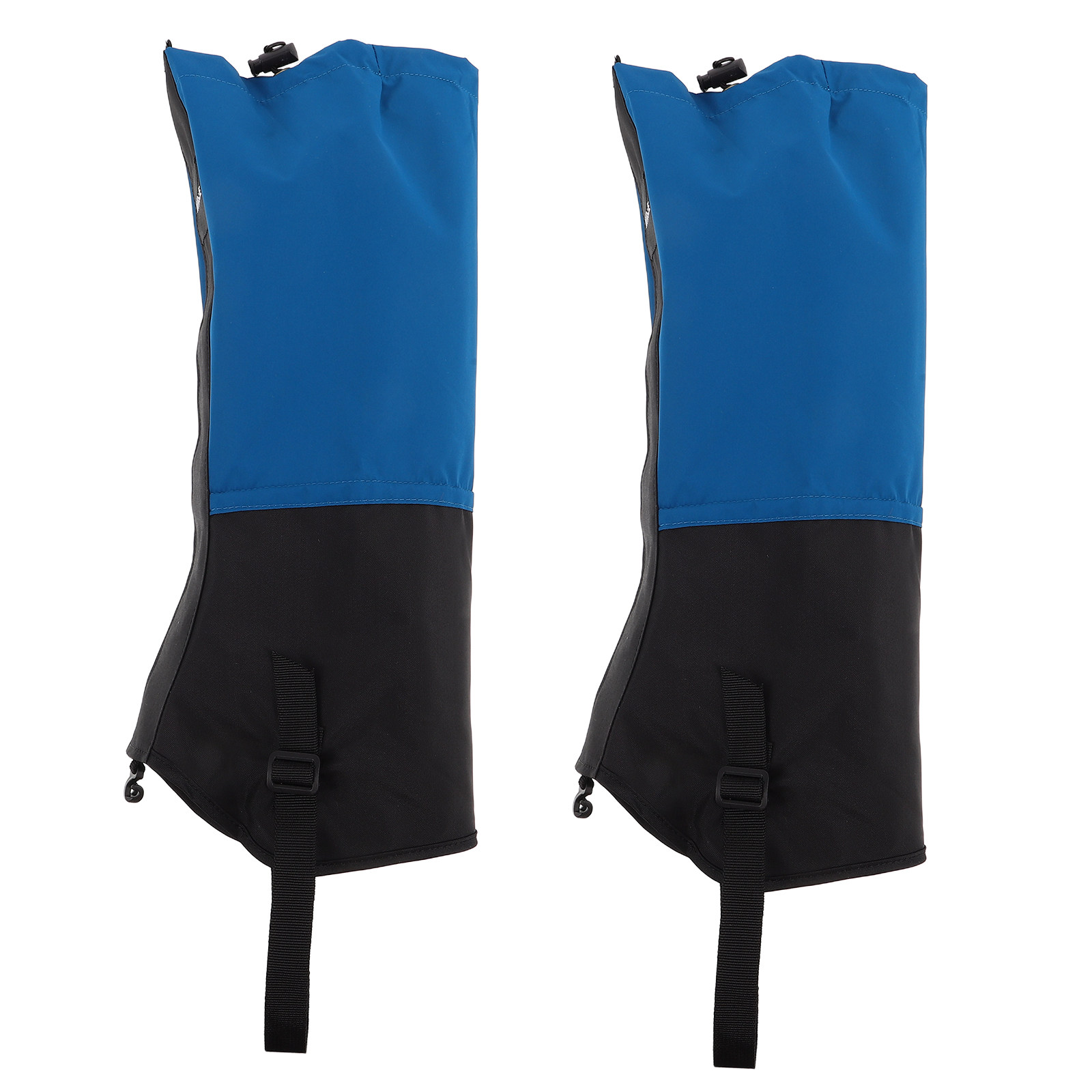 1 paar outdoor gaiters, waterd - Trekking Gaiters recensie en prijs