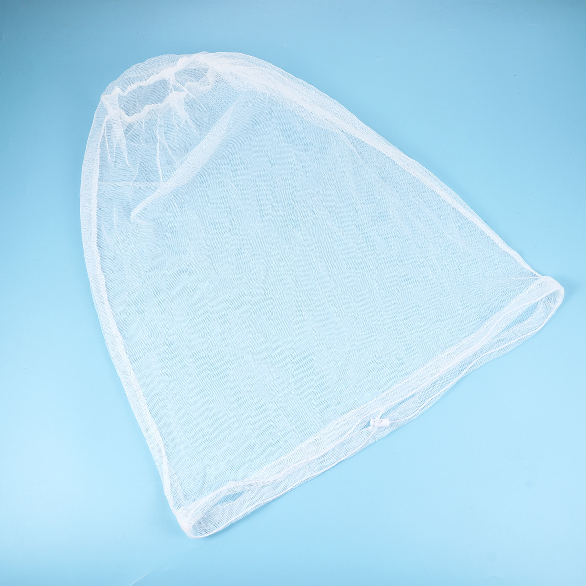 Lichtgewicht opvouwbaar muggen - Outdoor Camping Mosquito Net recensie en prijs