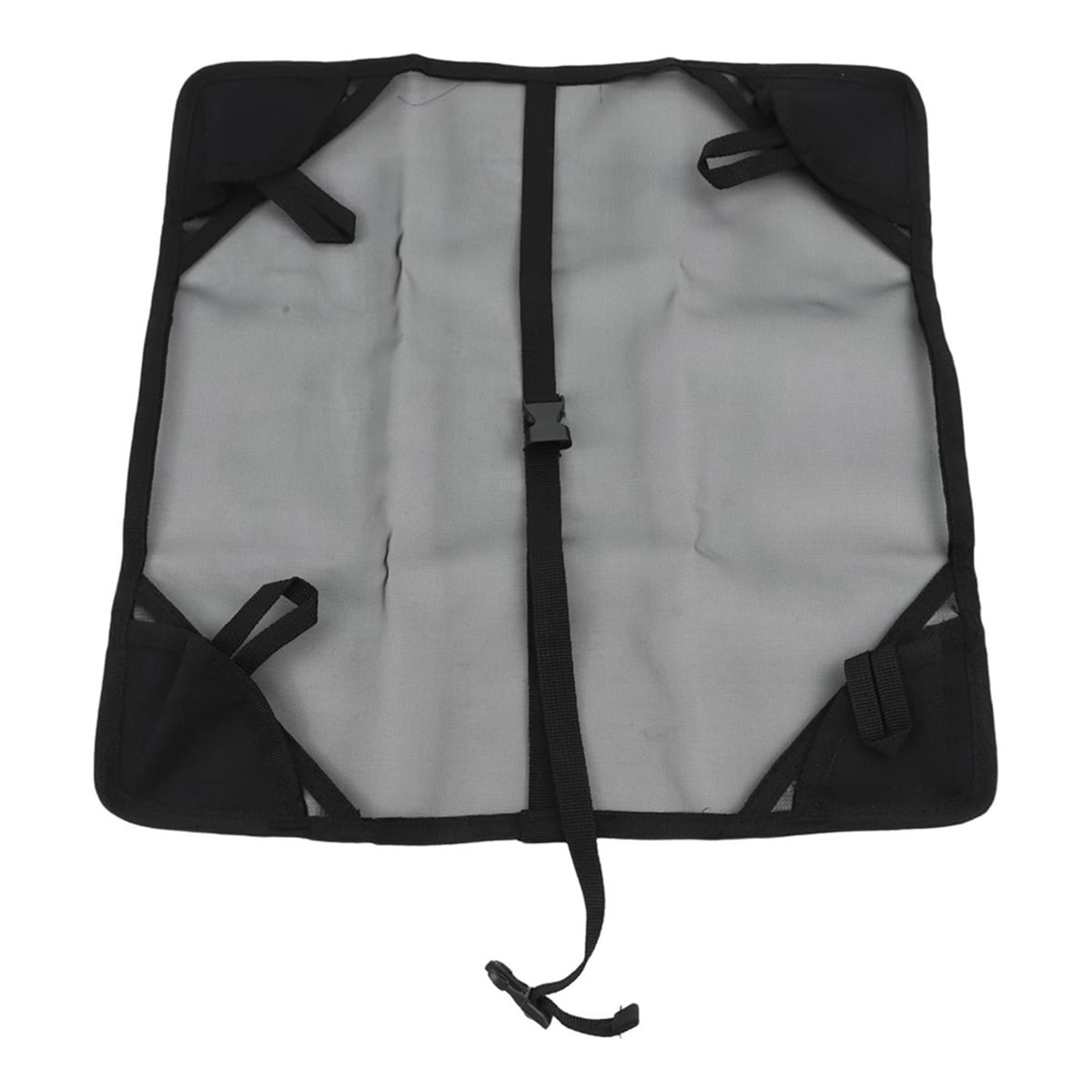 ABPF Anti-inklap ondersteuning - Outdoor Camping Folding Chair recensie en prijs