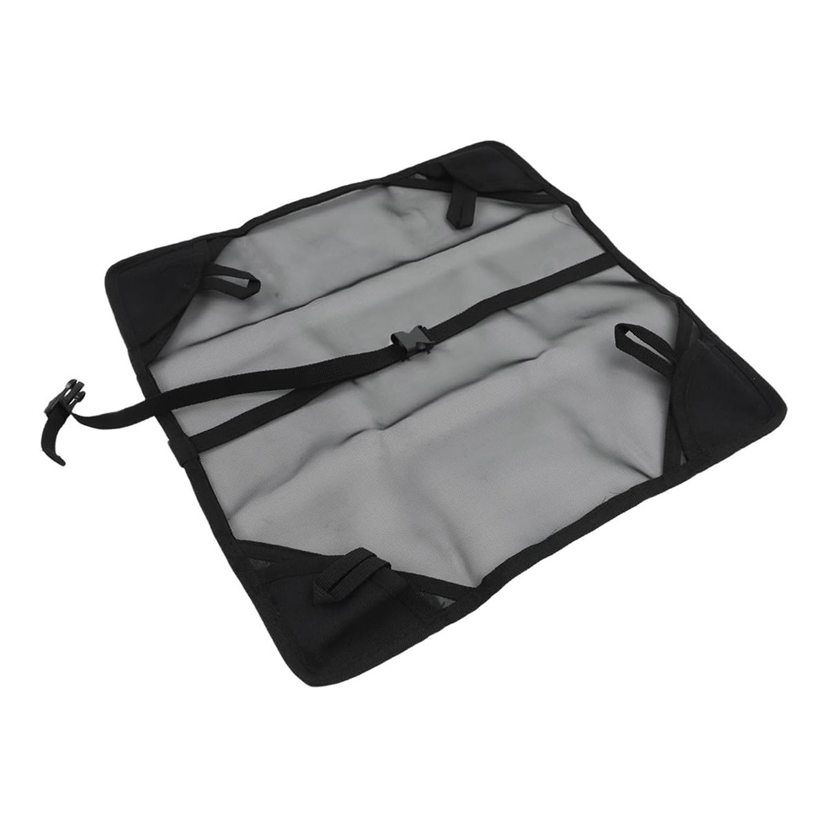 ABPF Anti-inklap ondersteuning - Outdoor Camping Folding Chair recensie en prijs