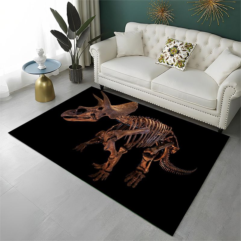 Oude dinosaurusfossielen groot - Outdoor Camping Mats Large recensie en prijs