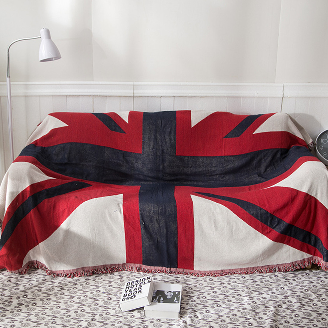 Grote Britse en Amerikaanse vl - Outdoor Camping Mats Large recensie en prijs