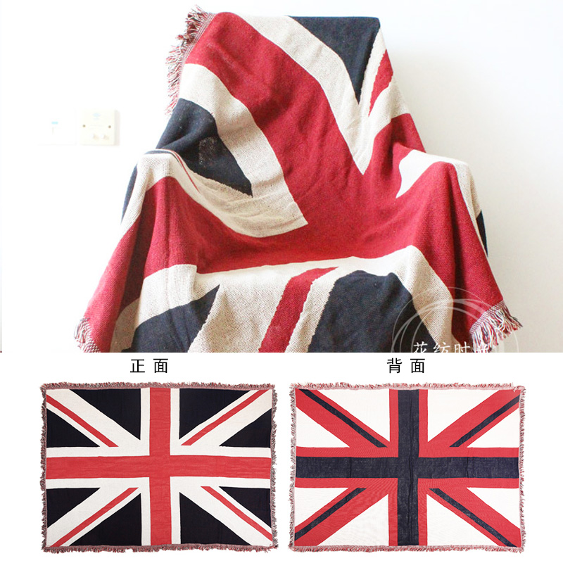 Grote Britse en Amerikaanse vl - Outdoor Camping Mats Large recensie en prijs