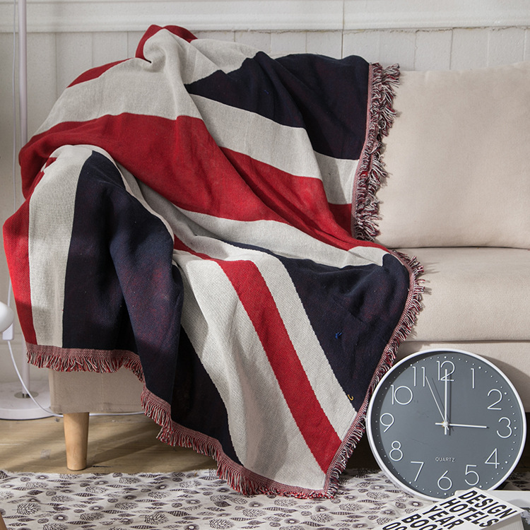 Grote Britse en Amerikaanse vl - Outdoor Camping Mats Large recensie en prijs