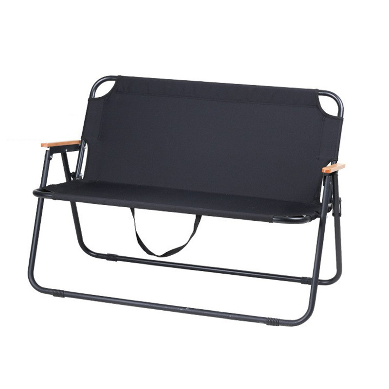 Draagbare opvouwbare Oxford-st - Outdoor Camping Folding Chair recensie en prijs