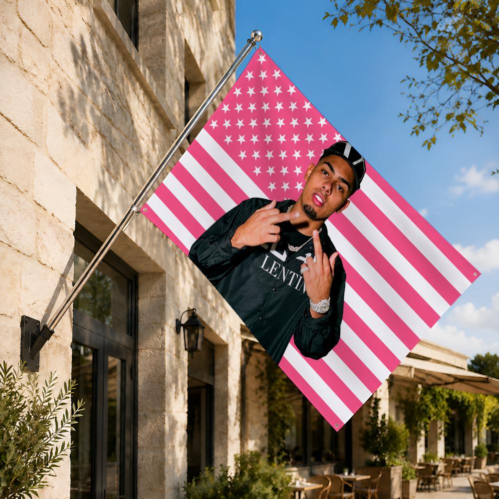 Muziek Latijns-Amerikaanse Urb - Urban Outdoor Camping recensie en prijs
