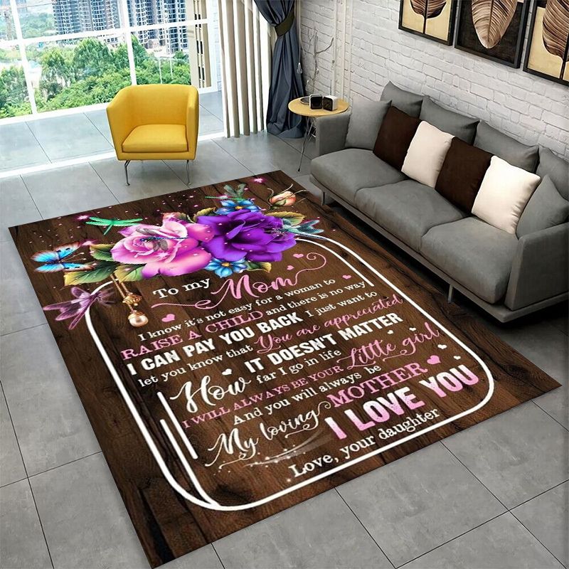 Cadeau dankzij mijn moeder, mo - Outdoor Camping Mats Large recensie en prijs