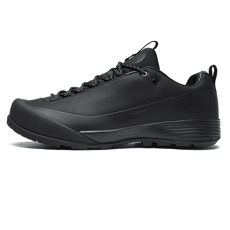Mode Wandelschoenen Heren Luxe - Urban Outdoor Camping recensie en prijs
