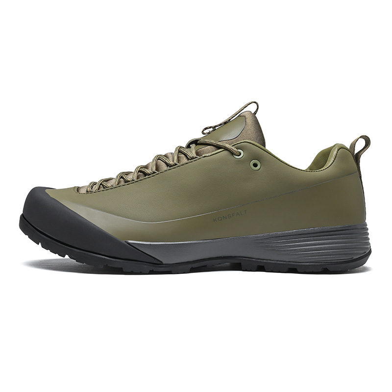 Mode Wandelschoenen Heren Luxe - Urban Outdoor Camping recensie en prijs