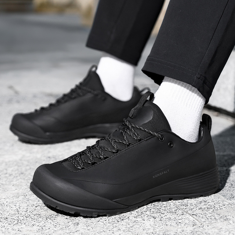 Mode Wandelschoenen Heren Luxe - Urban Outdoor Camping recensie en prijs