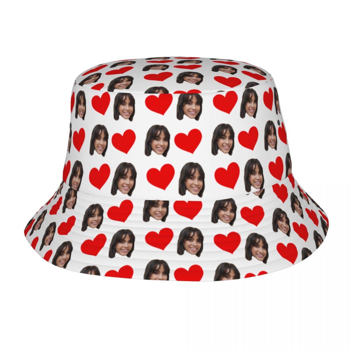 Gepersonaliseerde emmerhoeden  - Outdoor Camping Ideas recensie en prijs