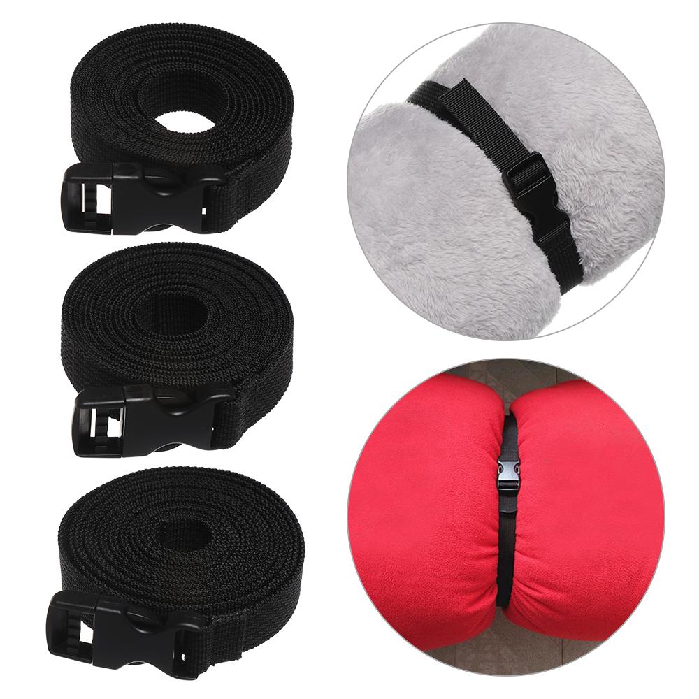 0,5~3 meter slaapzak-spanband  - Outdoor Camping Sleeping Bag recensie en prijs