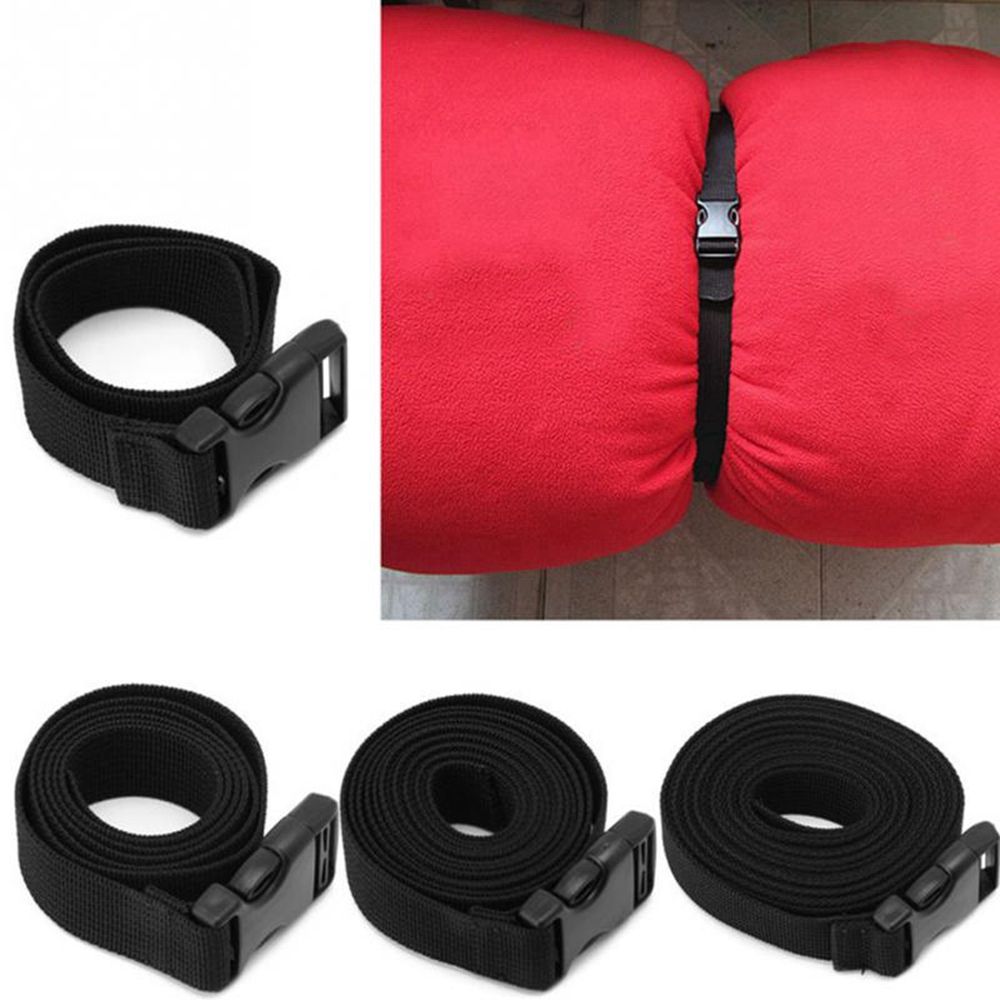 0,5~3 meter slaapzak-spanband  - Outdoor Camping Sleeping Bag recensie en prijs