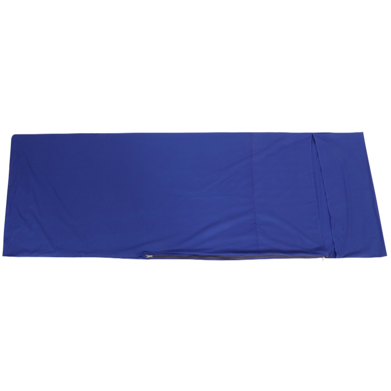 Lichtgewicht slaapzakvoering v - Outdoor Camping Sleeping Bag recensie en prijs