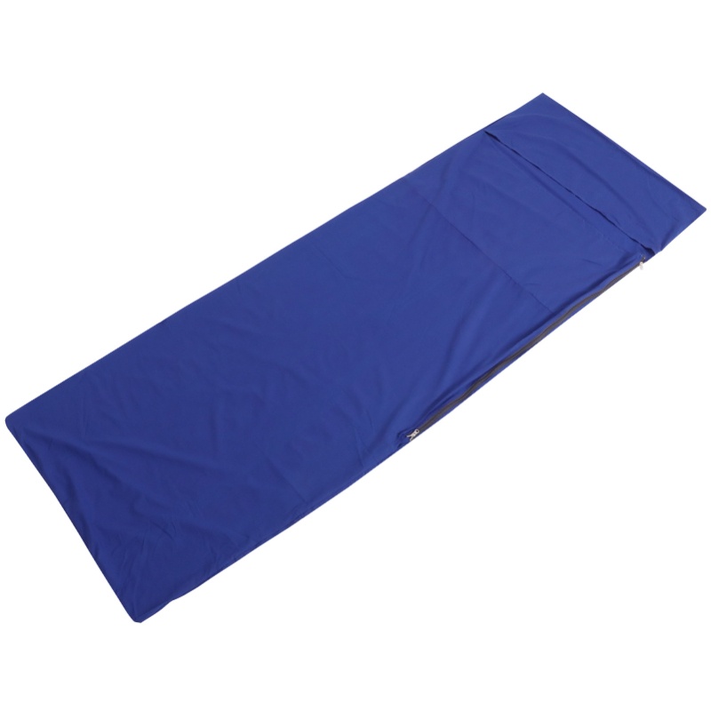 Lichtgewicht slaapzakvoering v - Outdoor Camping Sleeping Bag recensie en prijs