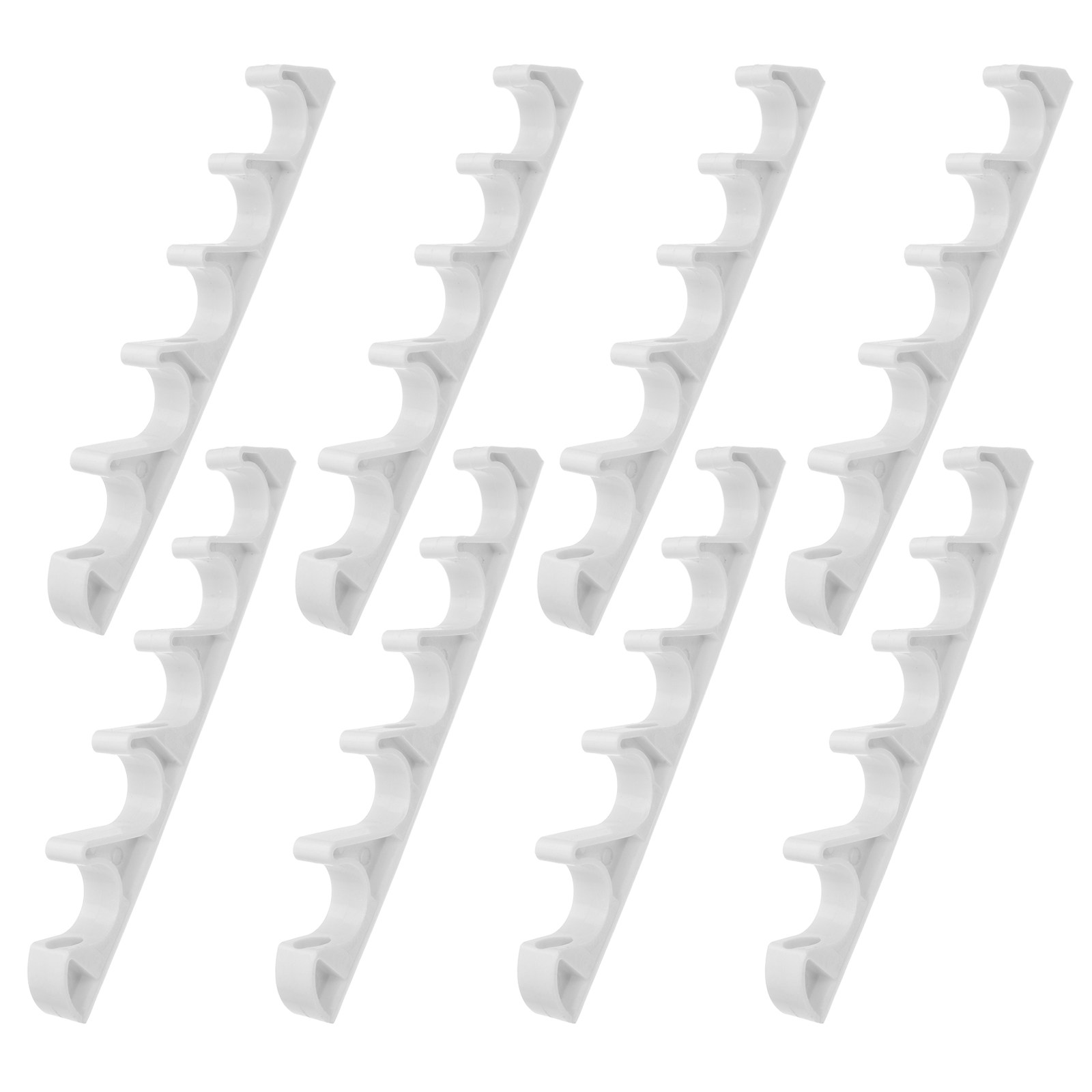 8-delige verstelbare beugel vo - Outdoor Camping Folding Chair recensie en prijs