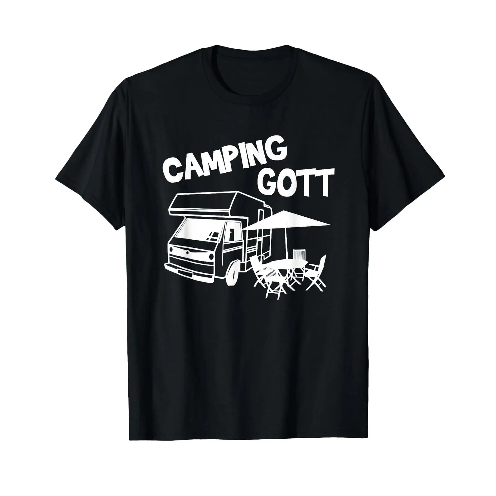 Vakantie-uitje cadeau-idee voo - Outdoor Camping Ideas recensie en prijs