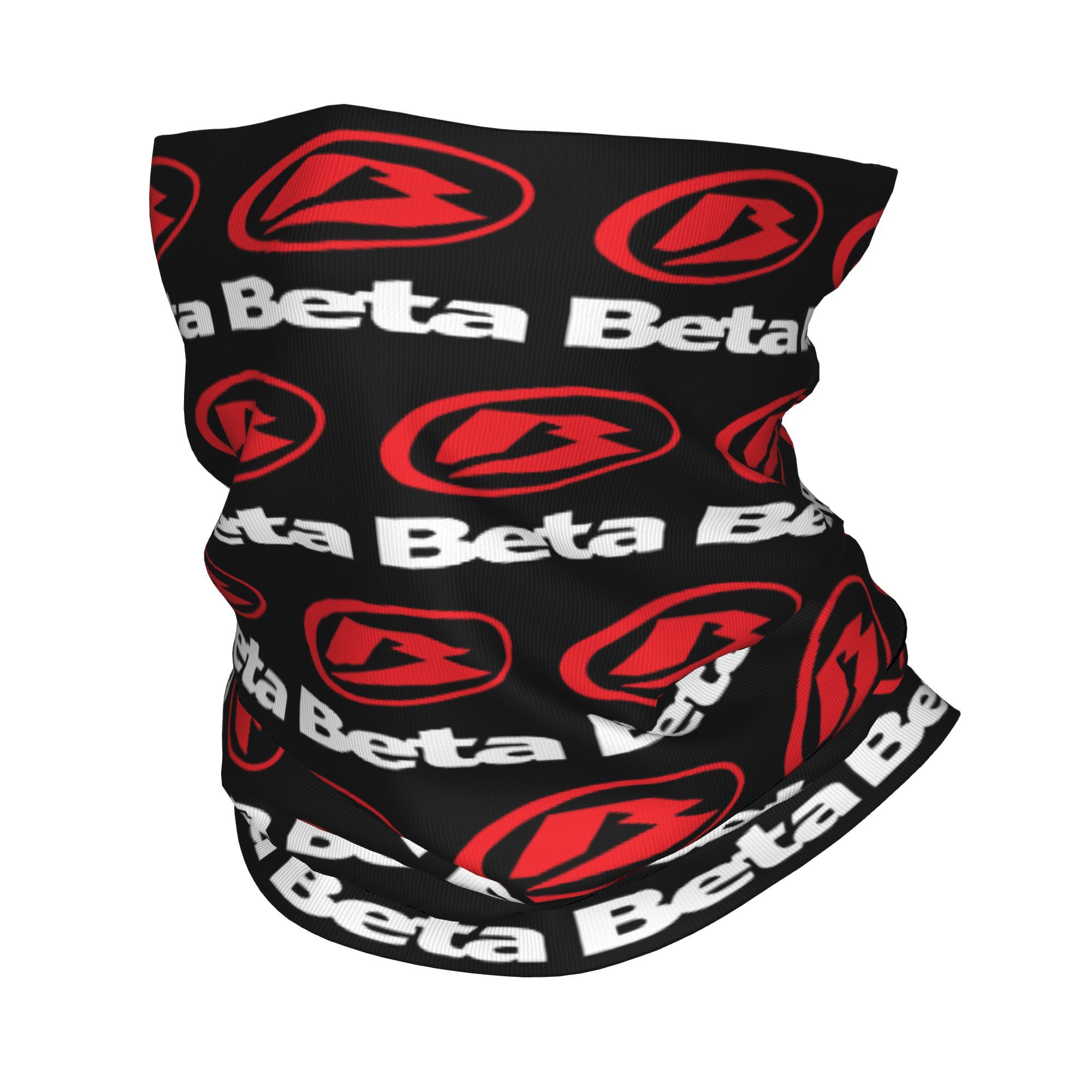 Custom Nieuwe Motorsport B-Bet - Trekking Gaiters recensie en prijs
