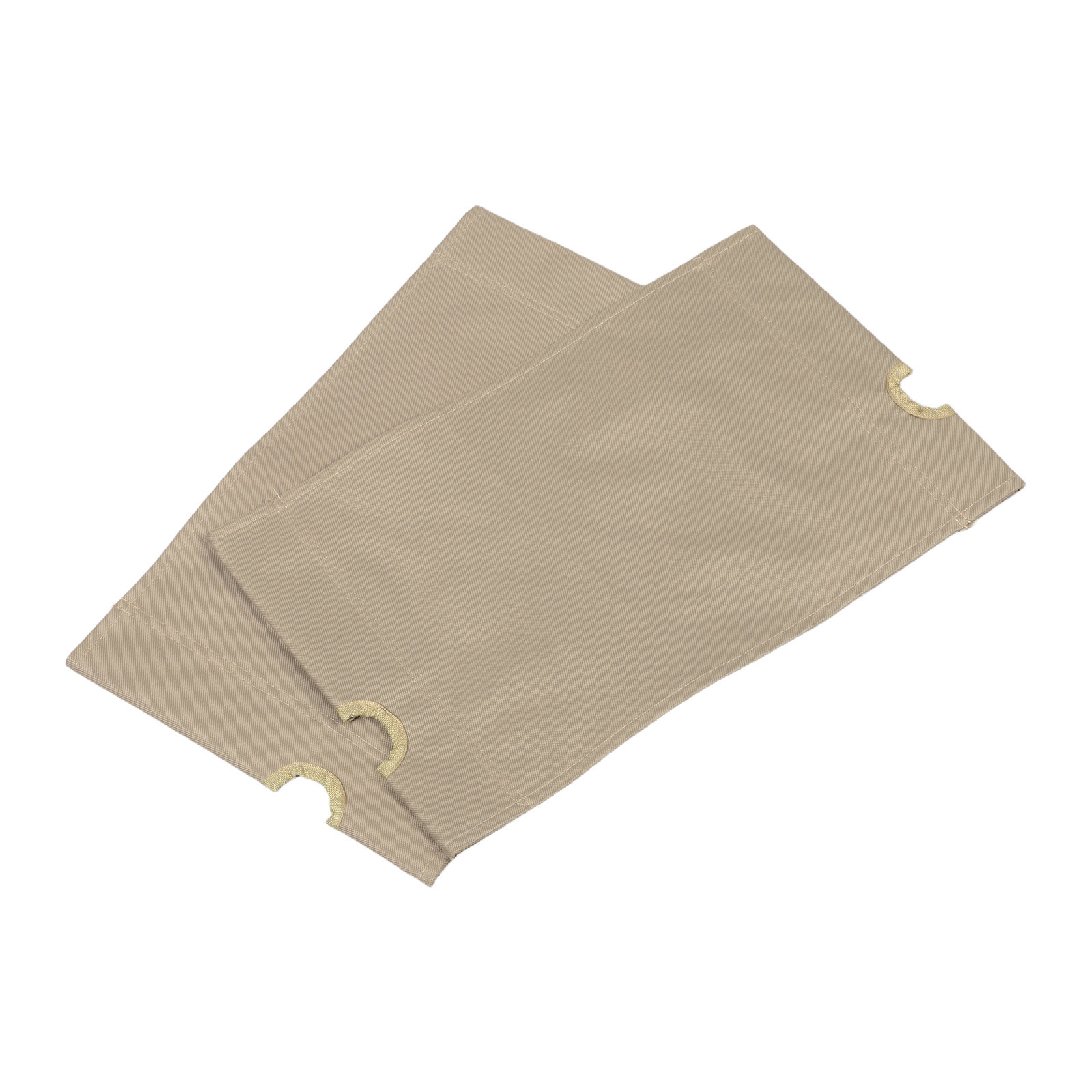 2 stuks opvouwbare stoel verva - Outdoor Camping Folding Chair recensie en prijs