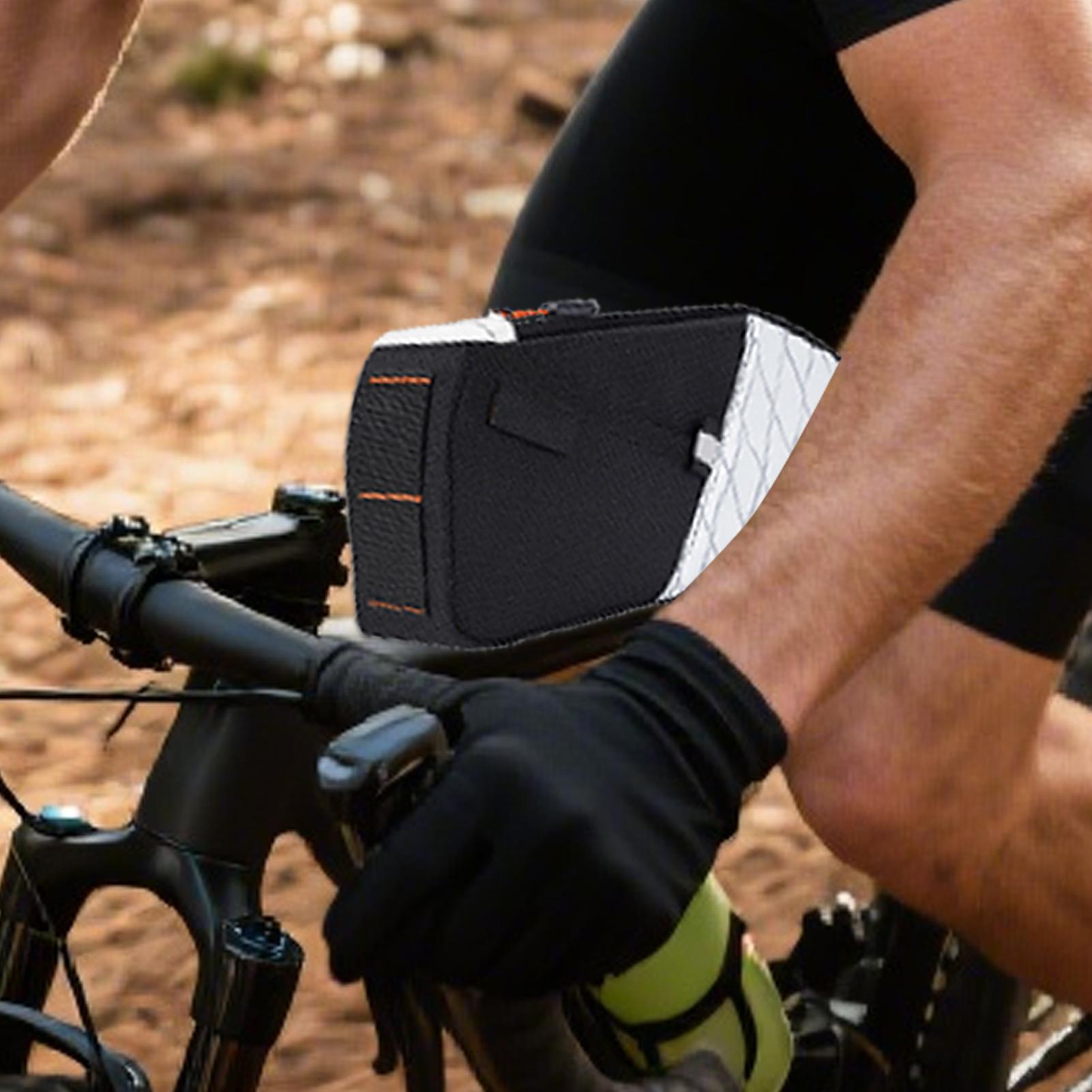 Racefietstas Waterdichte fiets - Urban Outdoor Camping recensie en prijs