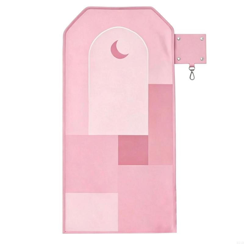 Grote draagbare picknickmatten - Outdoor Camping Mats Large recensie en prijs