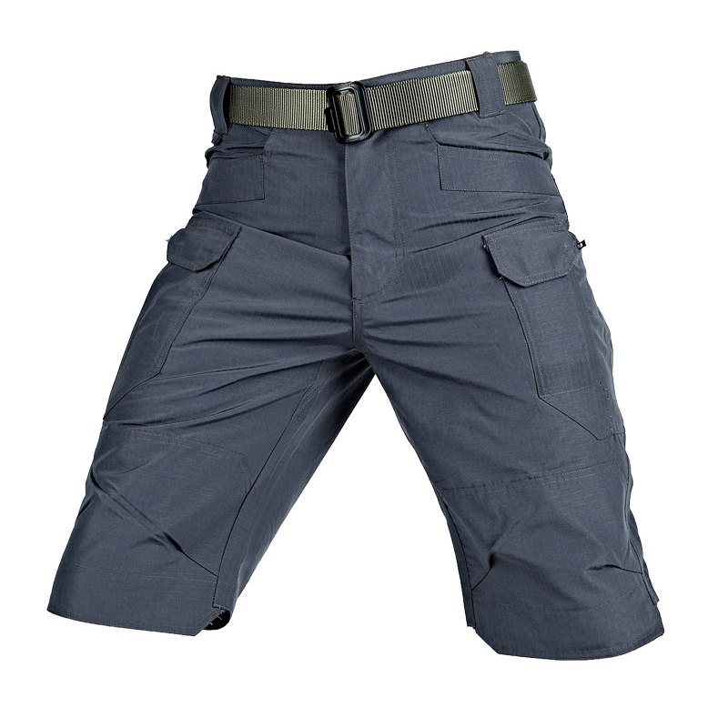 2026 Nieuwe Tactische Cargo Sh - Urban Outdoor Camping recensie en prijs