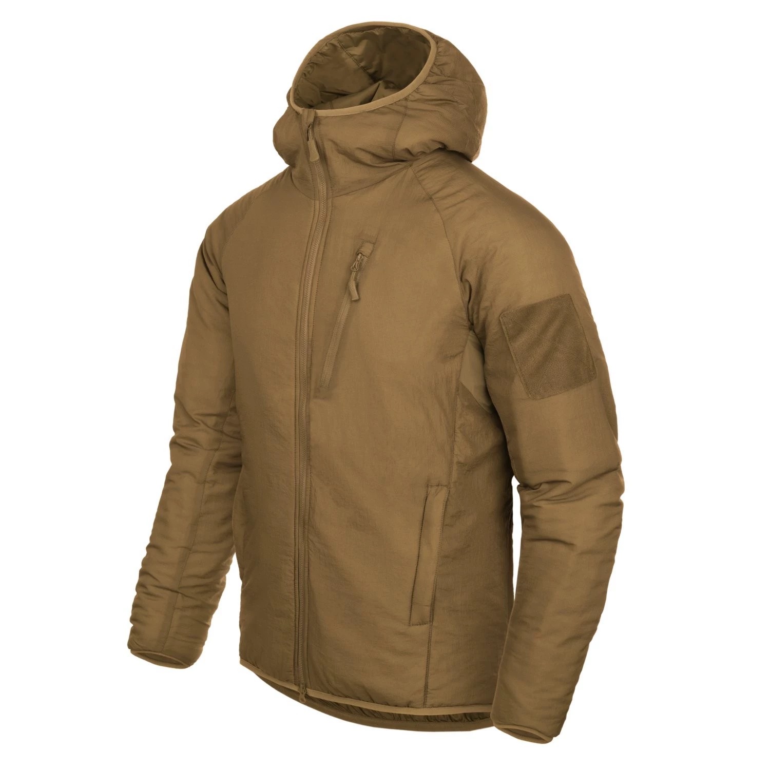 Heren Lichtgewicht Tactische H - Urban Outdoor Camping recensie en prijs
