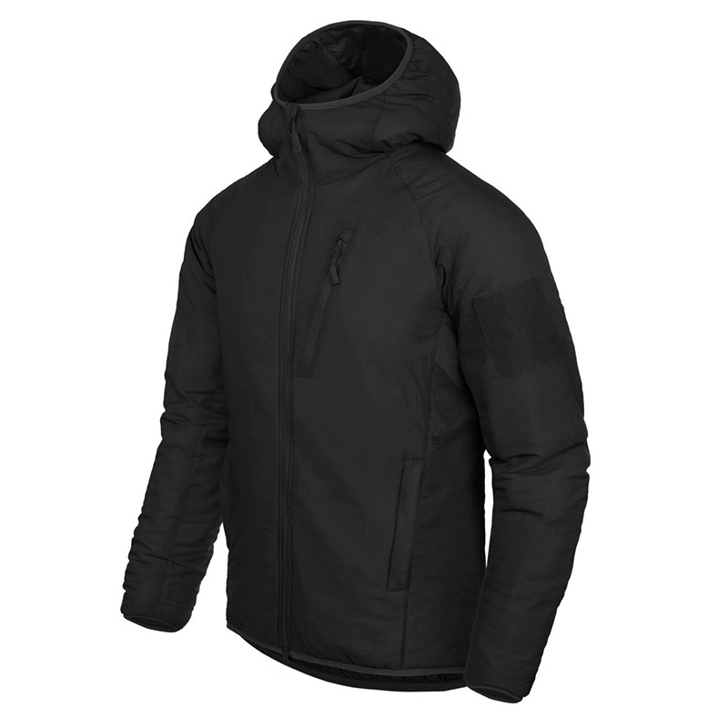 Heren Lichtgewicht Tactische H - Urban Outdoor Camping recensie en prijs