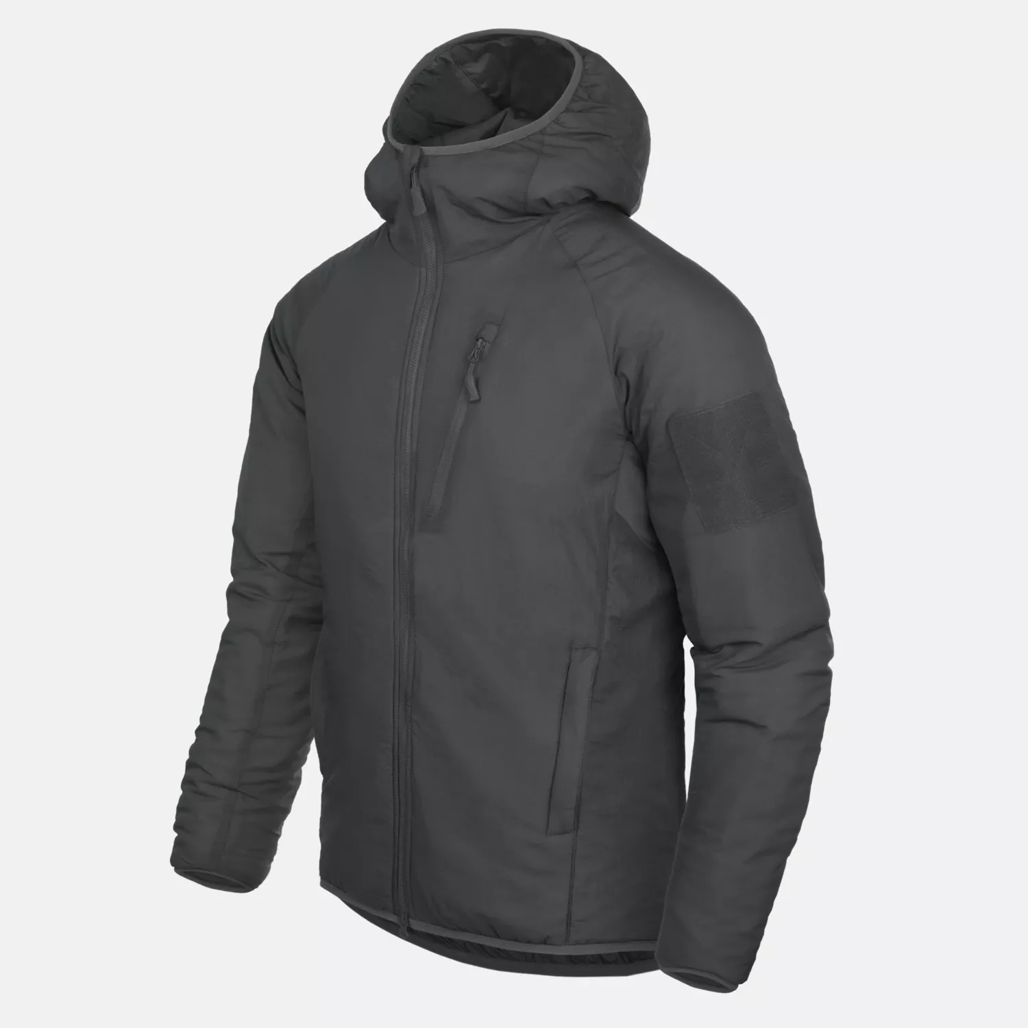 Heren Lichtgewicht Tactische H - Urban Outdoor Camping recensie en prijs