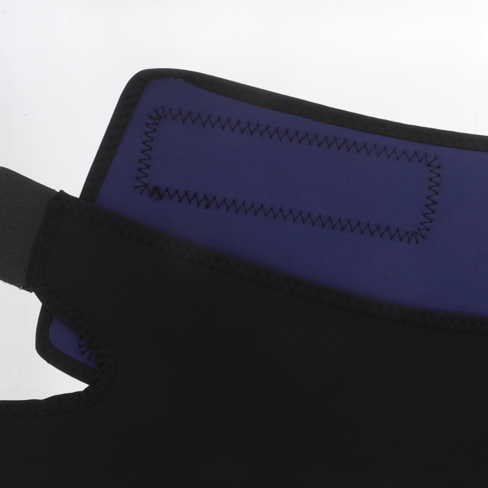 1 Paar Waterdichte Wandelgaite - Trekking Gaiters recensie en prijs