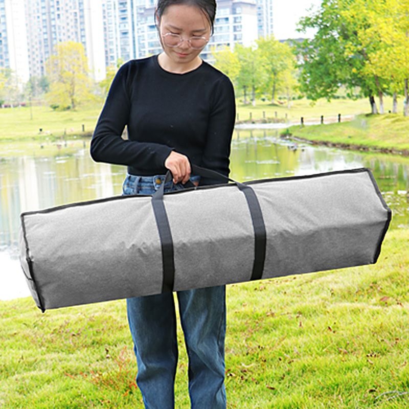 Cation Oxford stoffen lange op - Outdoor Camping Mats Large recensie en prijs