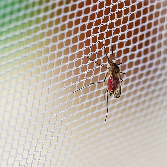 Tentaccessoires Diy Klamboe 2m - Outdoor Camping Mosquito Net recensie en prijs