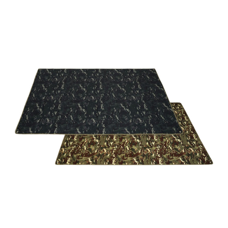 Draagbare strandmat voor buite - Outdoor Camping Mats Large recensie en prijs