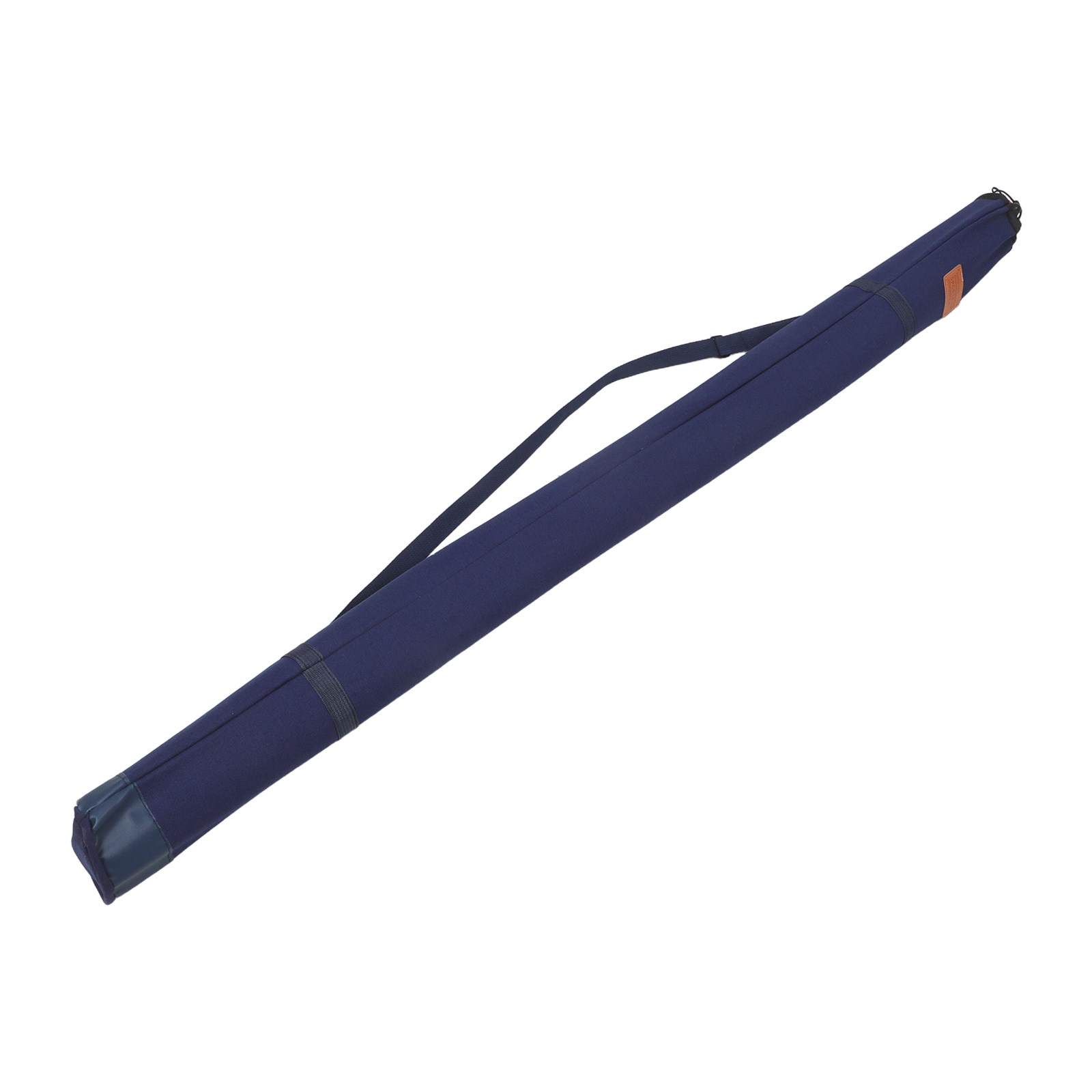 Canvas hengelbeschermer hoes b - Travel Outdoor Camping Youtube recensie en prijs