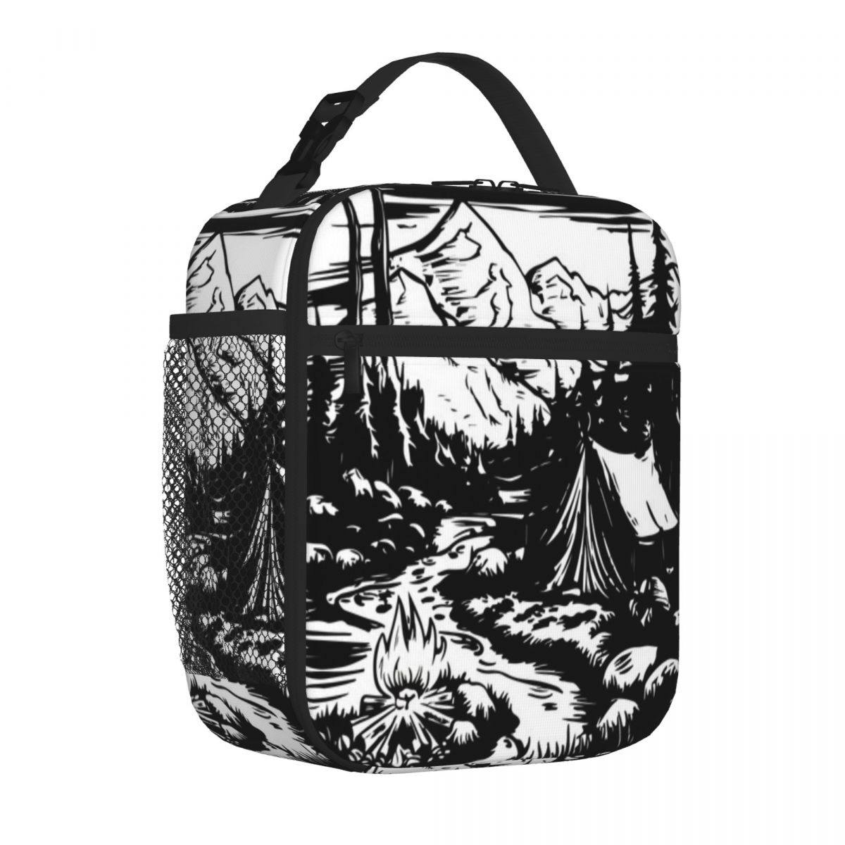 Hete Aanbieding Outdoor Campin - Urban Outdoor Camping recensie en prijs