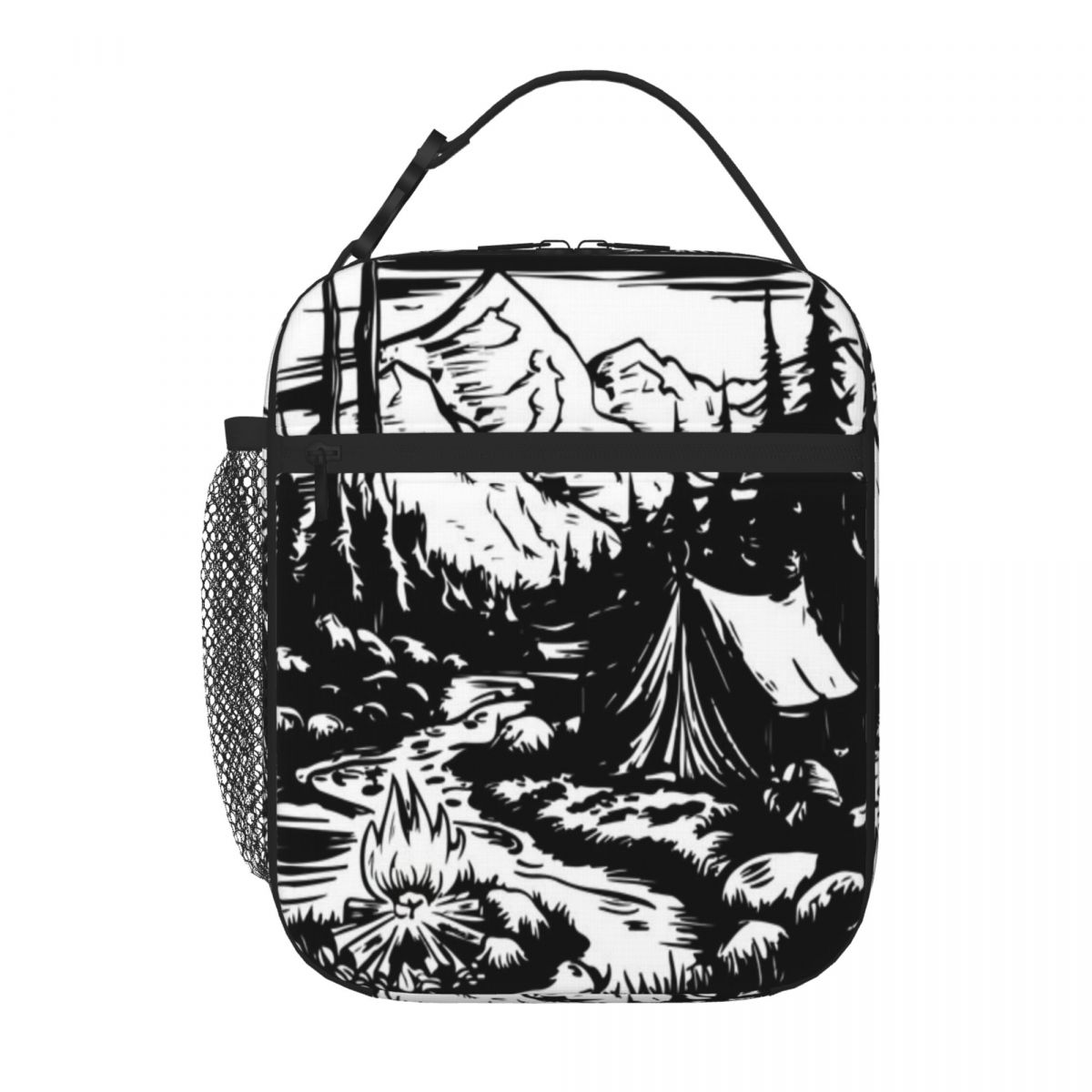 Hete Aanbieding Outdoor Campin - Urban Outdoor Camping recensie en prijs