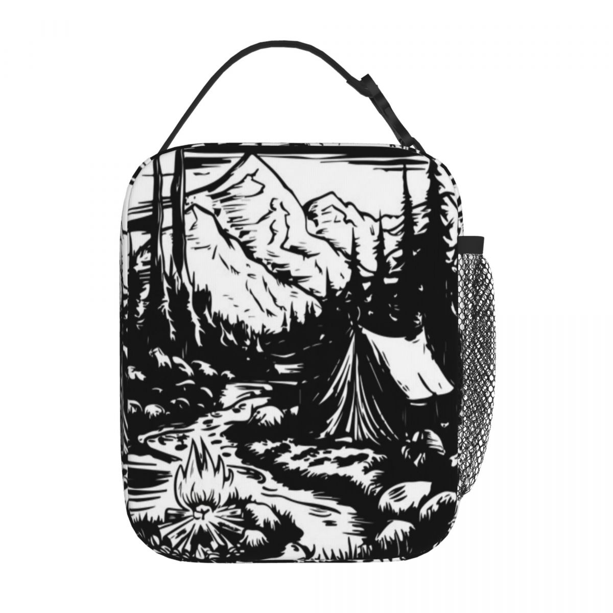 Hete Aanbieding Outdoor Campin - Urban Outdoor Camping recensie en prijs