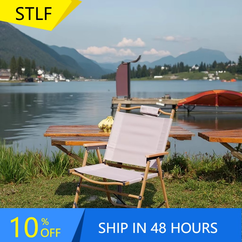 XMSJ Groothandel Hoge Kwalitei - Outdoor Camping Folding Chair recensie en prijs