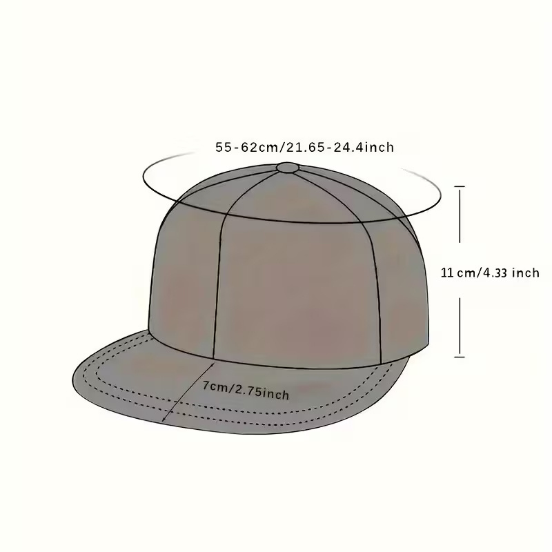1pc Urban Legends bedrukte hip - Urban Outdoor Camping recensie en prijs