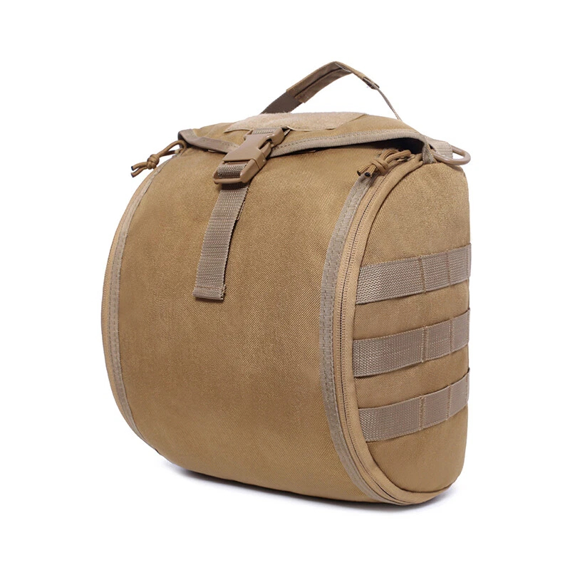 Molle Bag Draagbare Outdoor Ta - Urban Outdoor Camping recensie en prijs