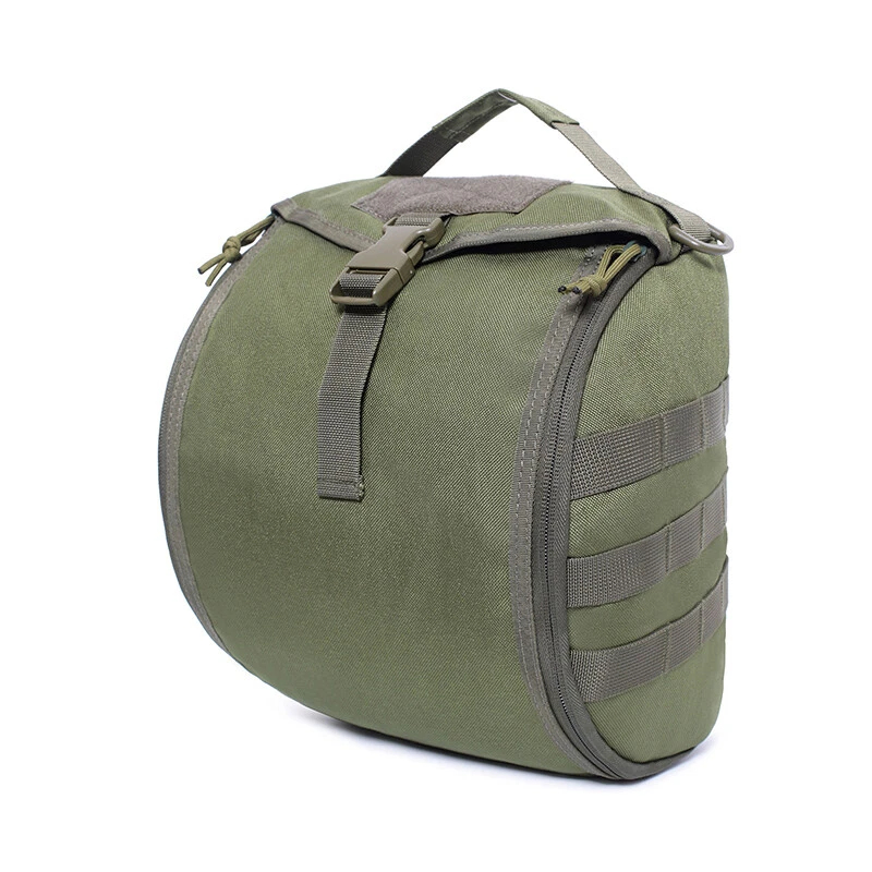 Molle Bag Draagbare Outdoor Ta - Urban Outdoor Camping recensie en prijs
